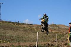 KVK Loket 29.3.2008 911